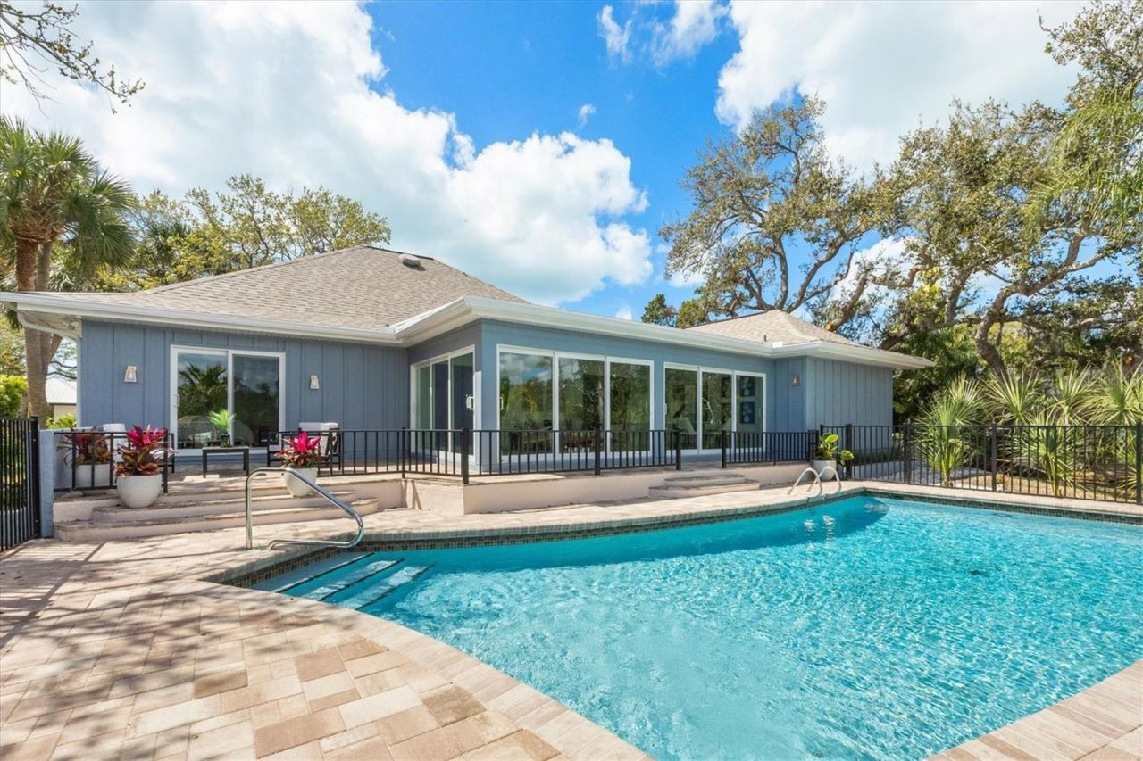 700 Tropical Circle, Sarasota, FL 34242 Photo