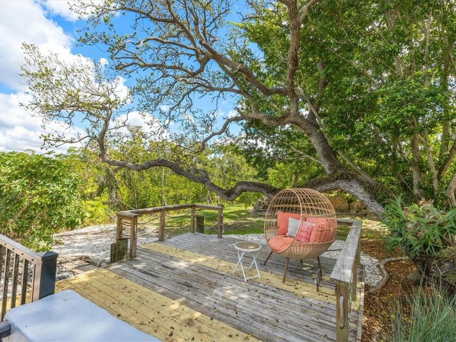Property Image 50