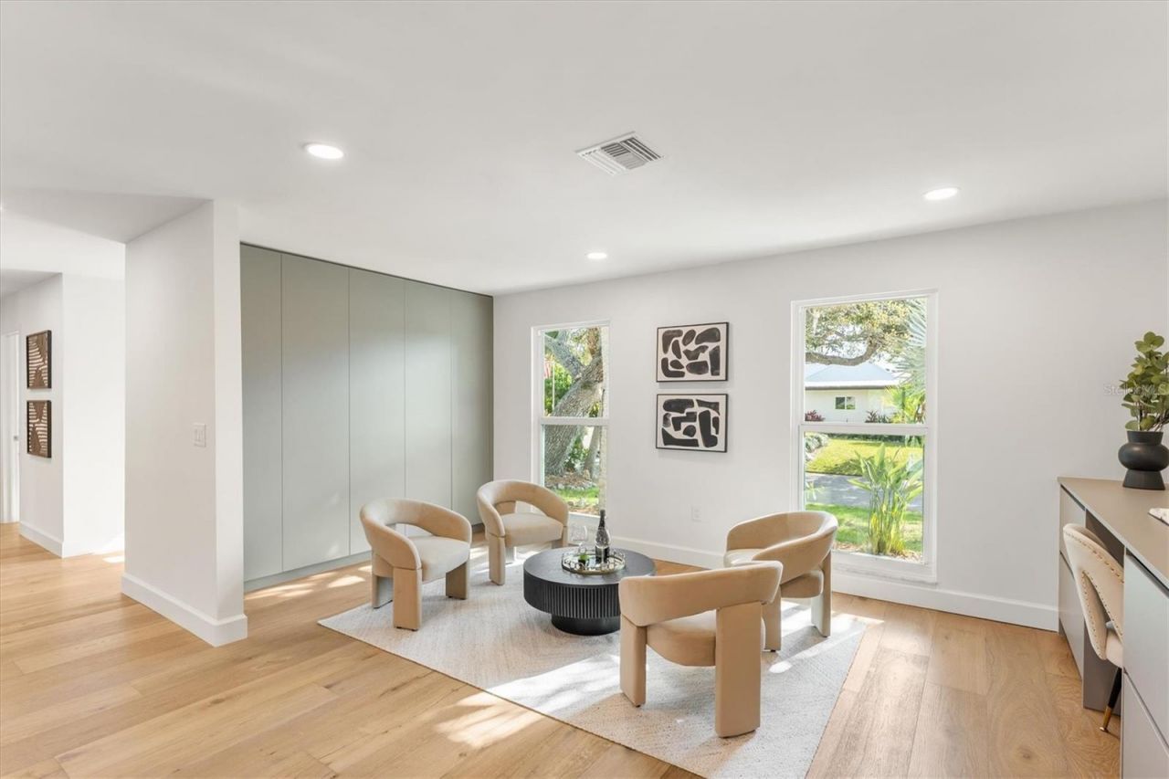 700 Tropical Circle, Sarasota, FL 34242 Photo