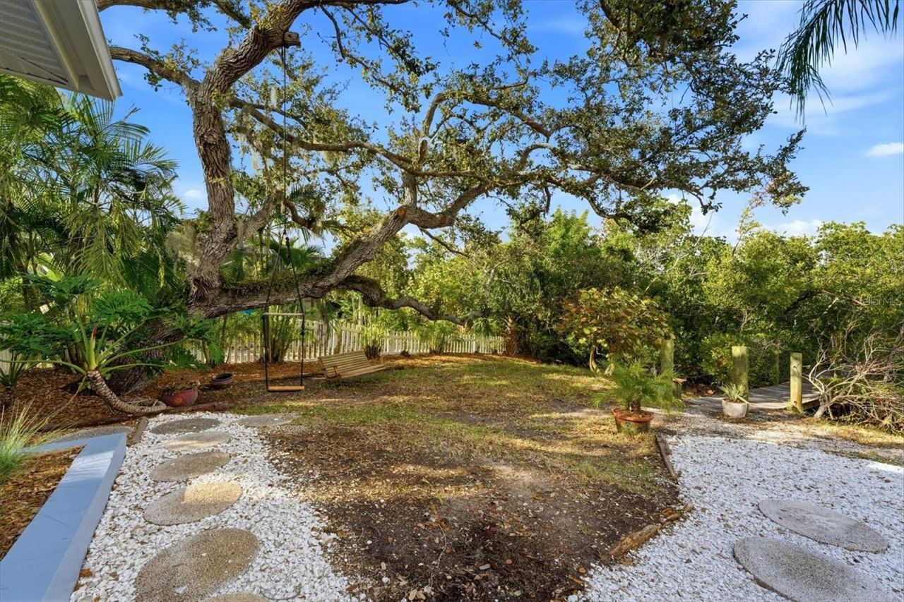 700 Tropical Circle, Sarasota, FL 34242 Photo