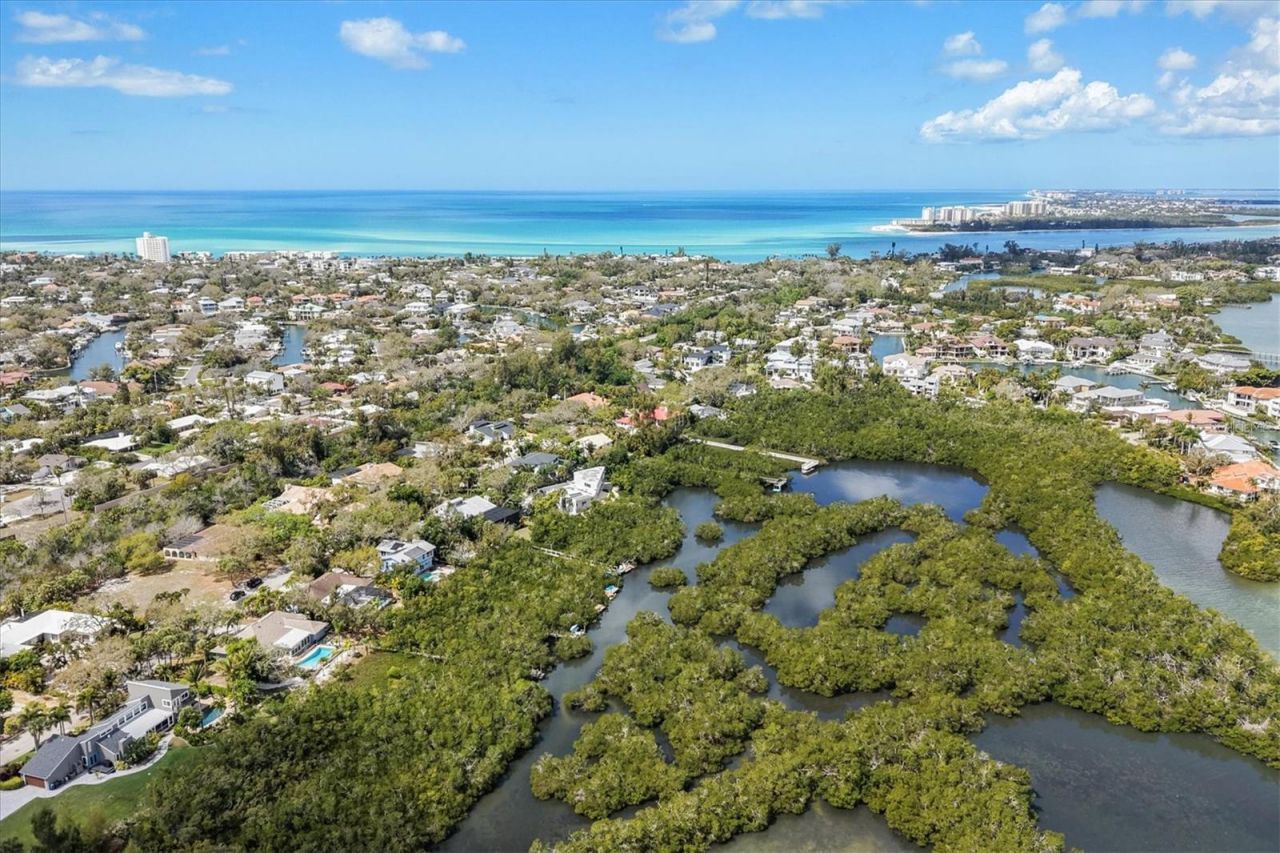 700 Tropical Circle, Sarasota, FL 34242 Photo