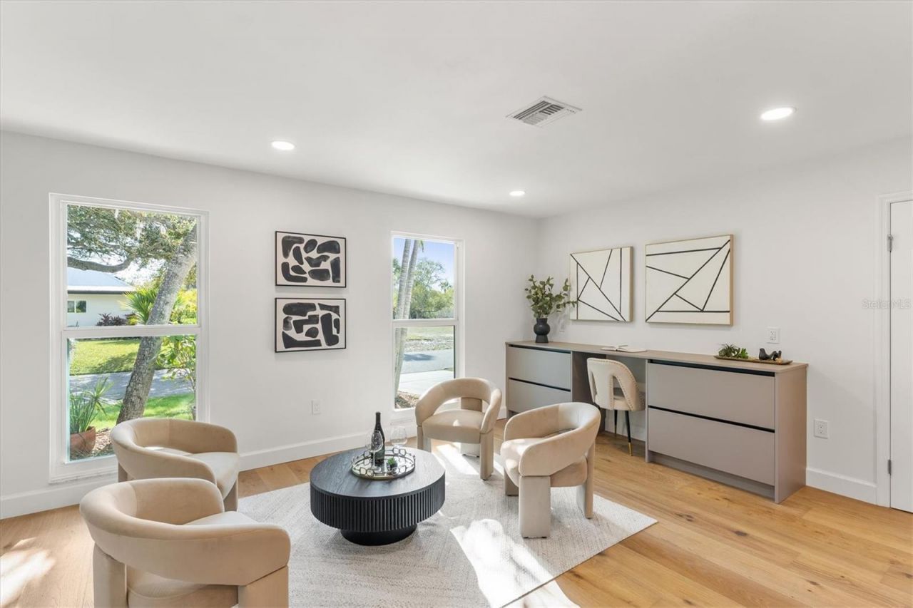 700 Tropical Circle, Sarasota, FL 34242 Photo