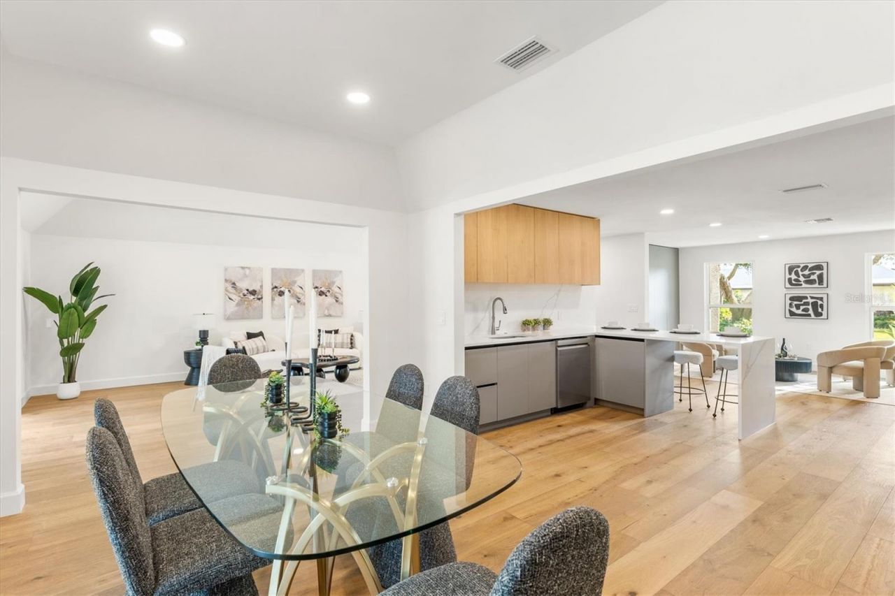 700 Tropical Circle, Sarasota, FL 34242 Photo