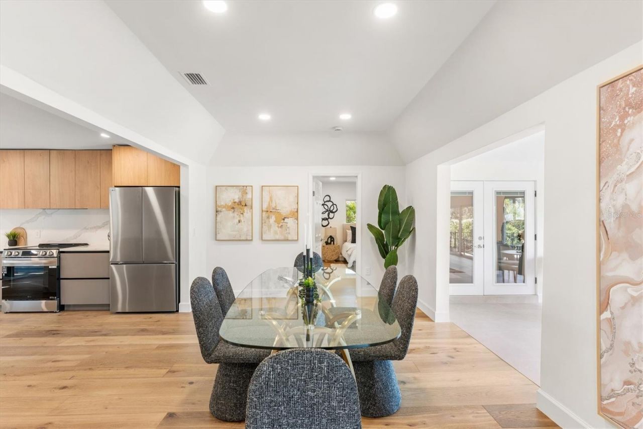 700 Tropical Circle, Sarasota, FL 34242 Photo