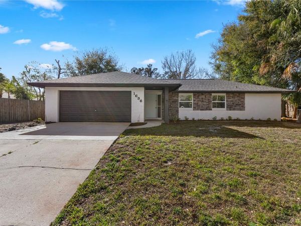 1636 E SANDPIPER TRAIL , CASSELBERRY, FL 32707