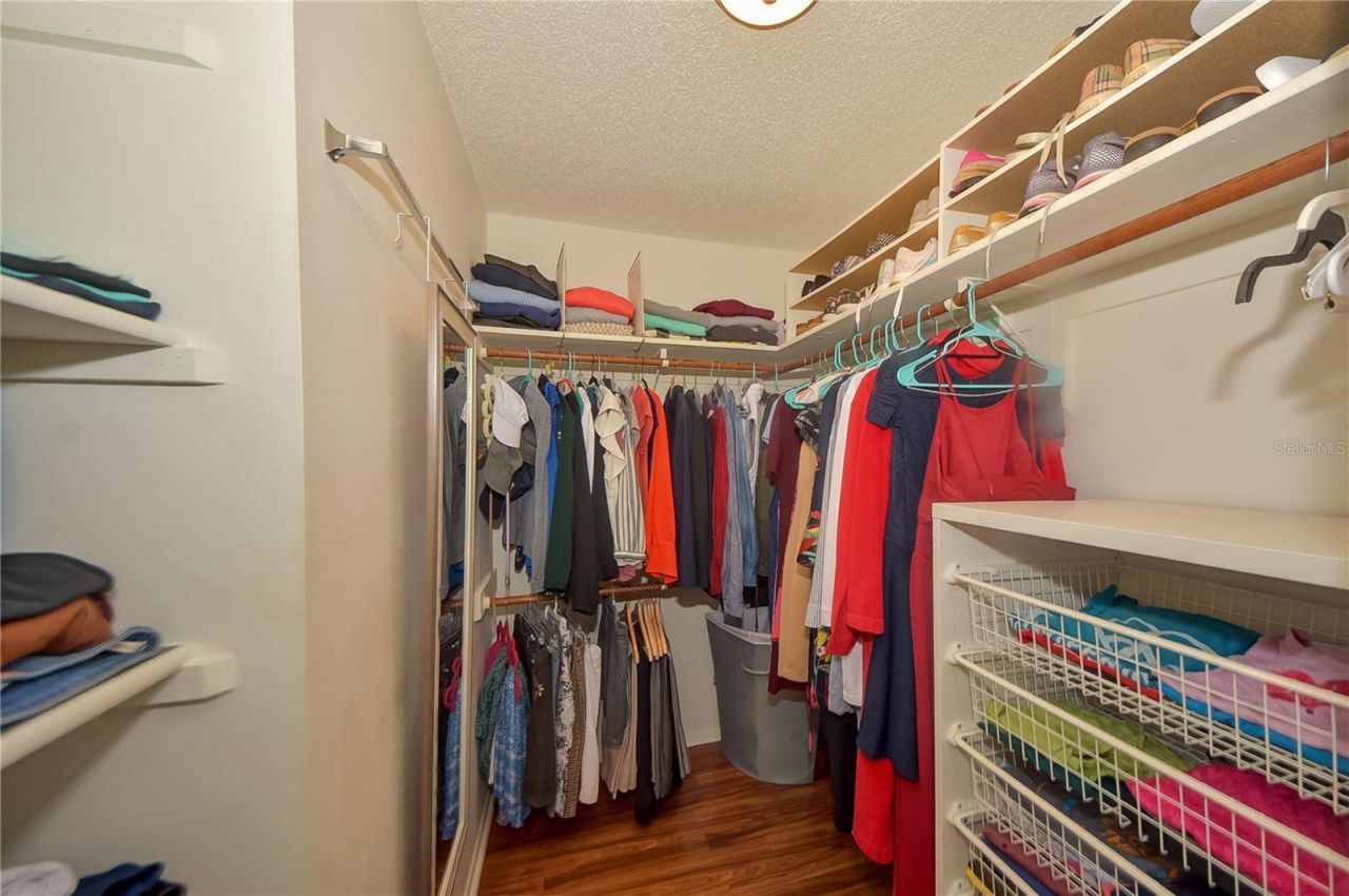 3001 Vivienda Boulevard, Bradenton, FL 34207 Photo