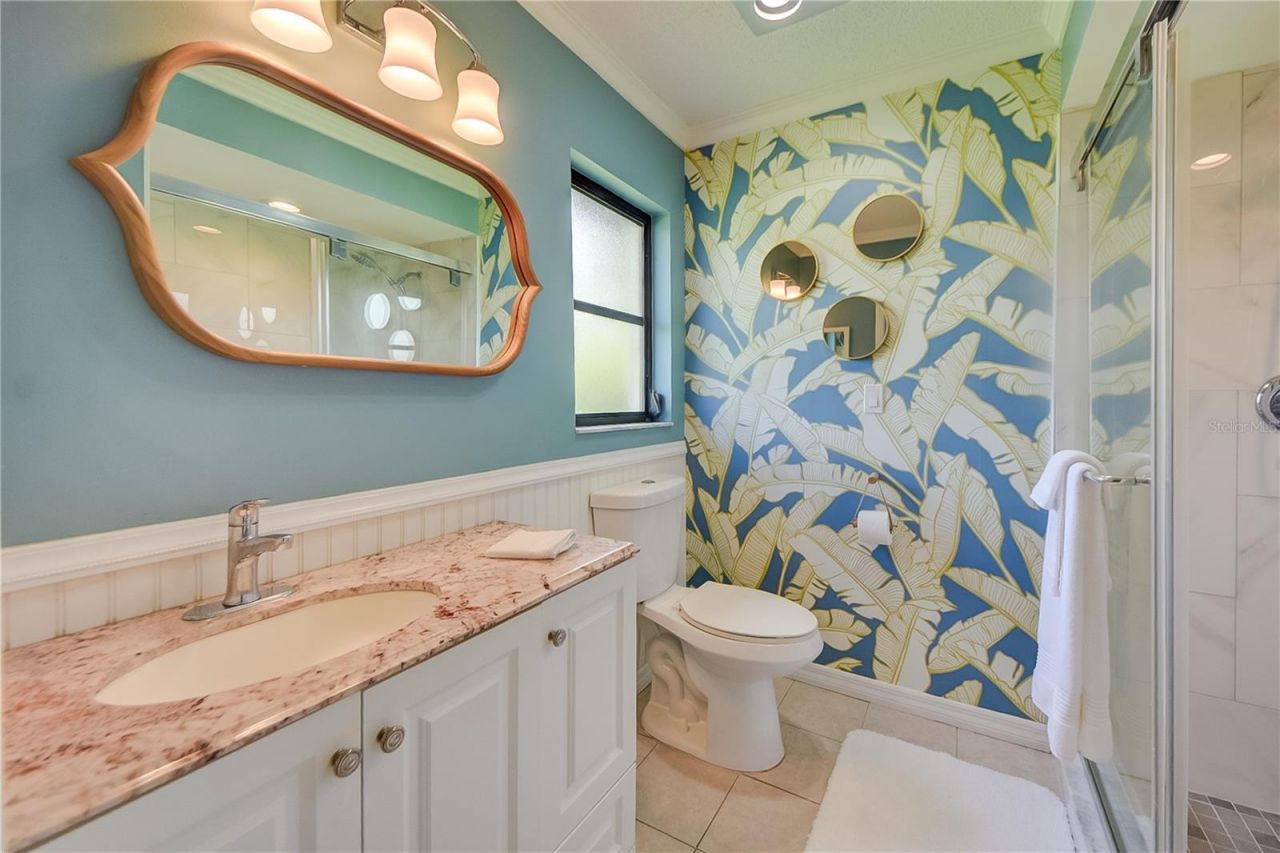 3001 Vivienda Boulevard, Bradenton, FL 34207 Photo