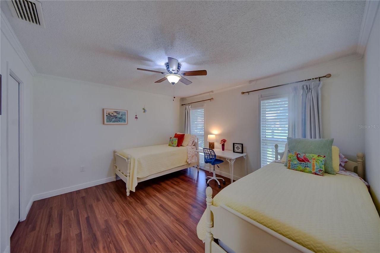 3001 Vivienda Boulevard, Bradenton, FL 34207 Photo