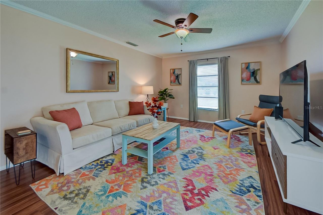 3001 Vivienda Boulevard, Bradenton, FL 34207 Photo