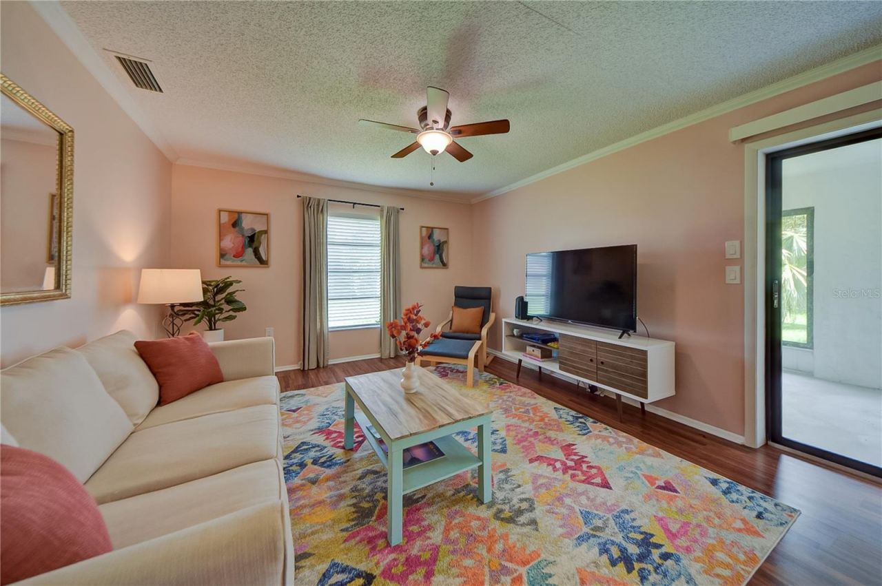 3001 Vivienda Boulevard, Bradenton, FL 34207 Photo