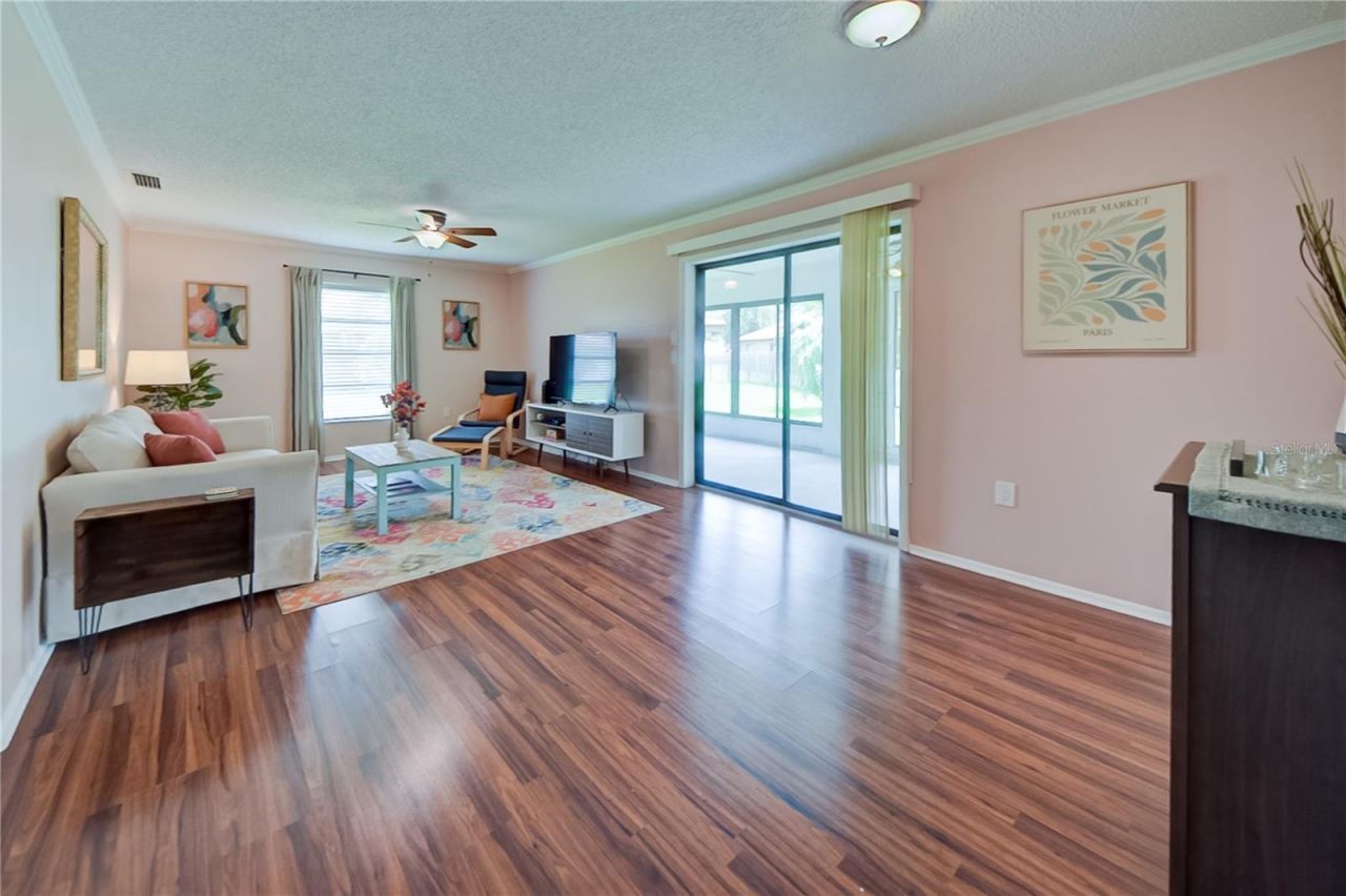 3001 Vivienda Boulevard, Bradenton, FL 34207 Photo