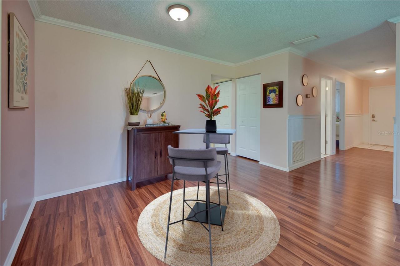 3001 Vivienda Boulevard, Bradenton, FL 34207 Photo