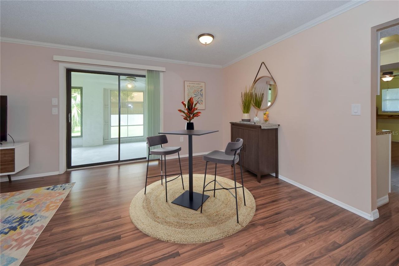 3001 Vivienda Boulevard, Bradenton, FL 34207 Photo