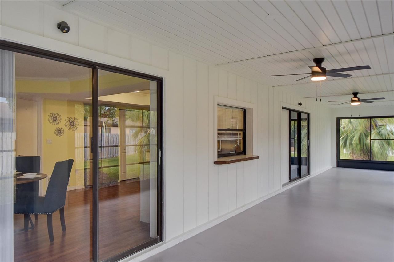 3001 Vivienda Boulevard, Bradenton, FL 34207 Photo