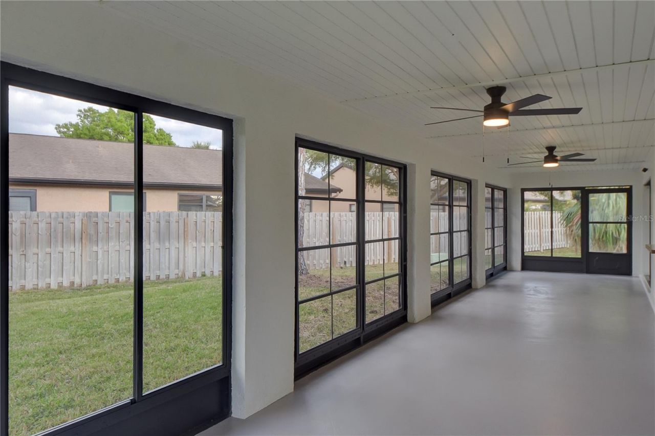 3001 Vivienda Boulevard, Bradenton, FL 34207 Photo