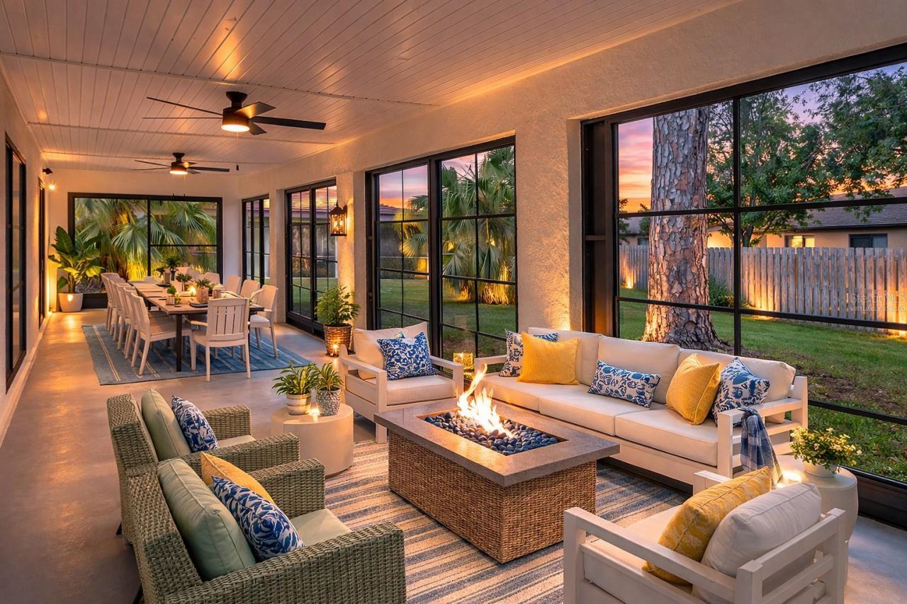 3001 Vivienda Boulevard, Bradenton, FL 34207 Photo