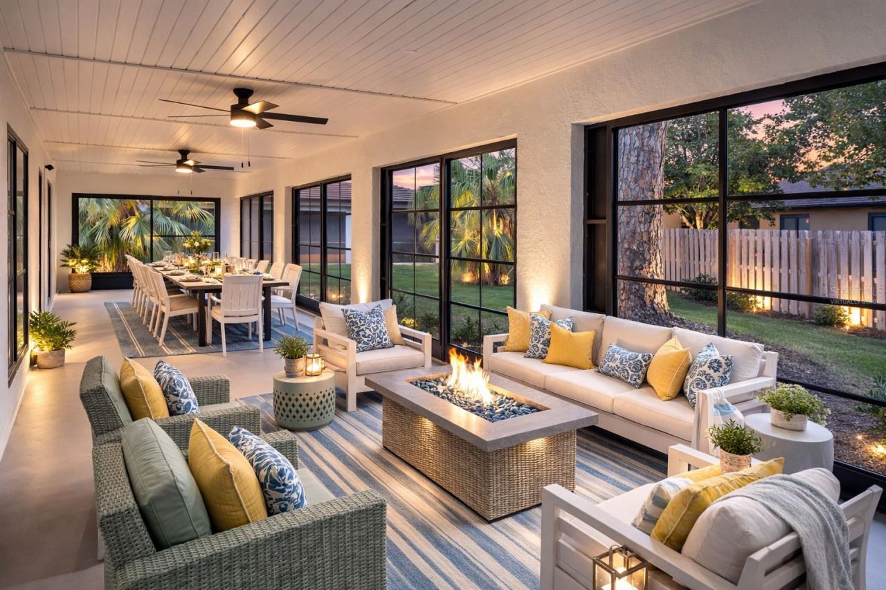 3001 Vivienda Boulevard, Bradenton, FL 34207 Photo