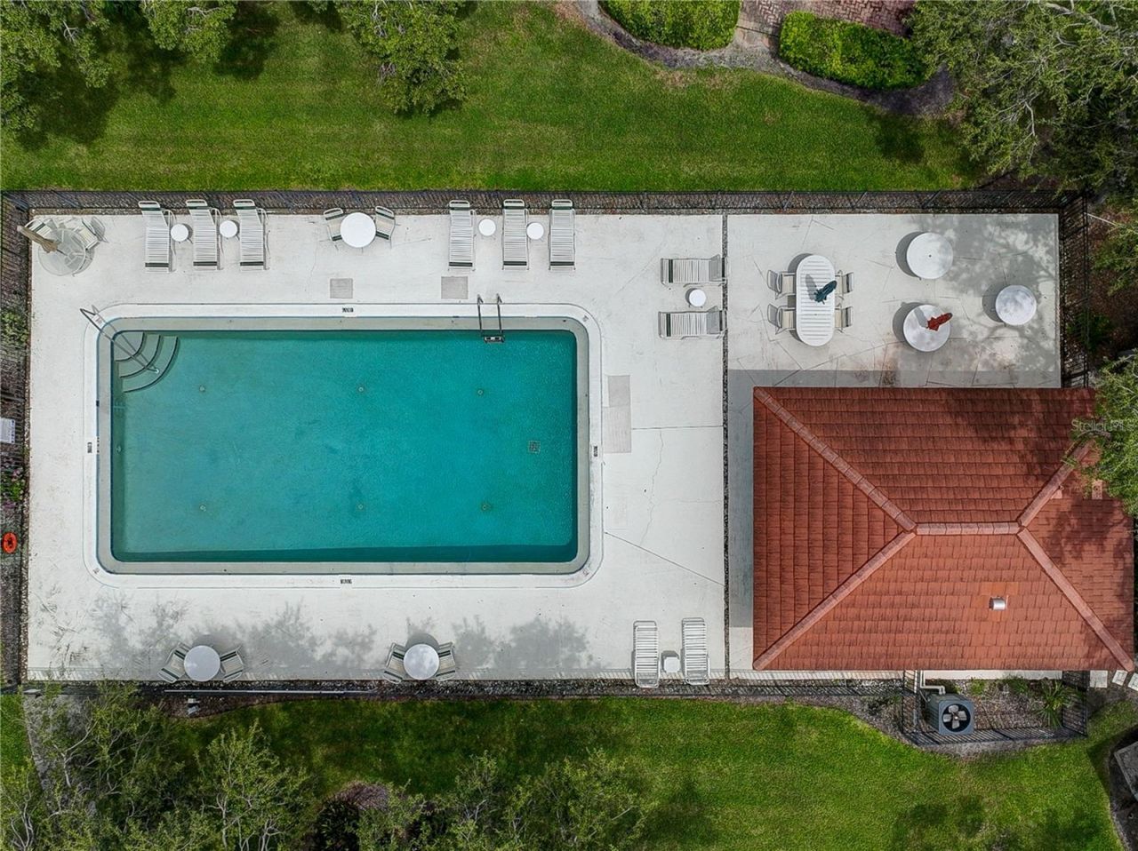 3001 Vivienda Boulevard, Bradenton, FL 34207 Photo