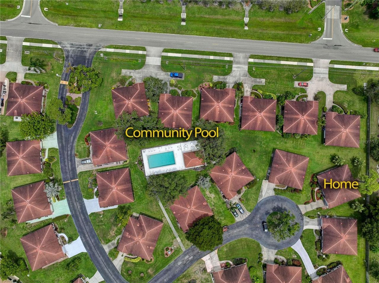 3001 Vivienda Boulevard, Bradenton, FL 34207 Photo