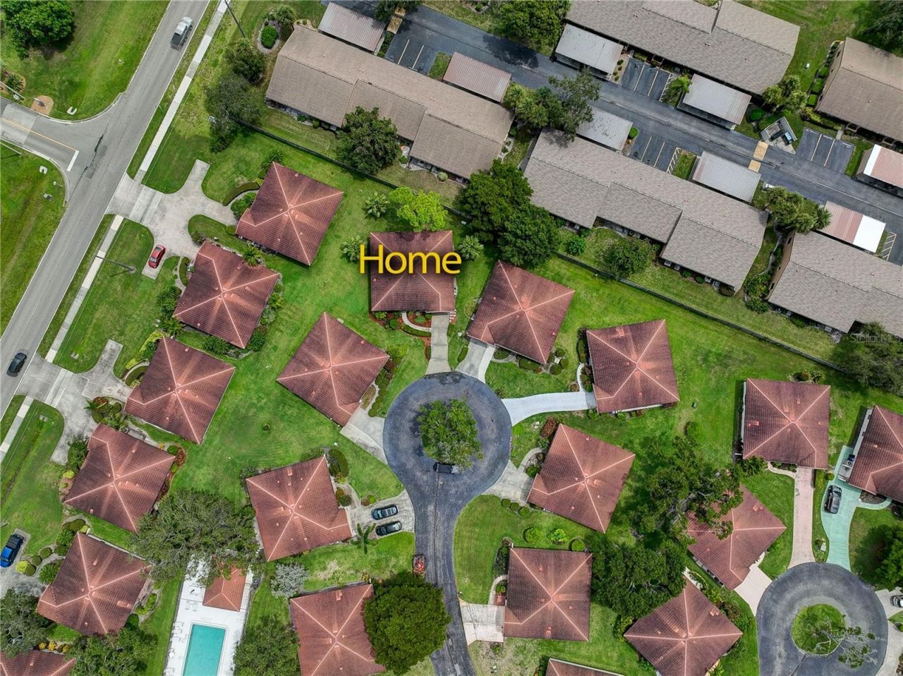 3001 Vivienda Boulevard, Bradenton, FL 34207 Photo