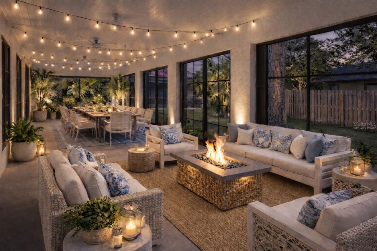 3001 Vivienda Boulevard, Bradenton, FL 34207 Photo