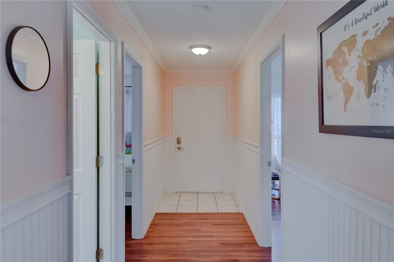 3001 Vivienda Boulevard, Bradenton, FL 34207 Photo