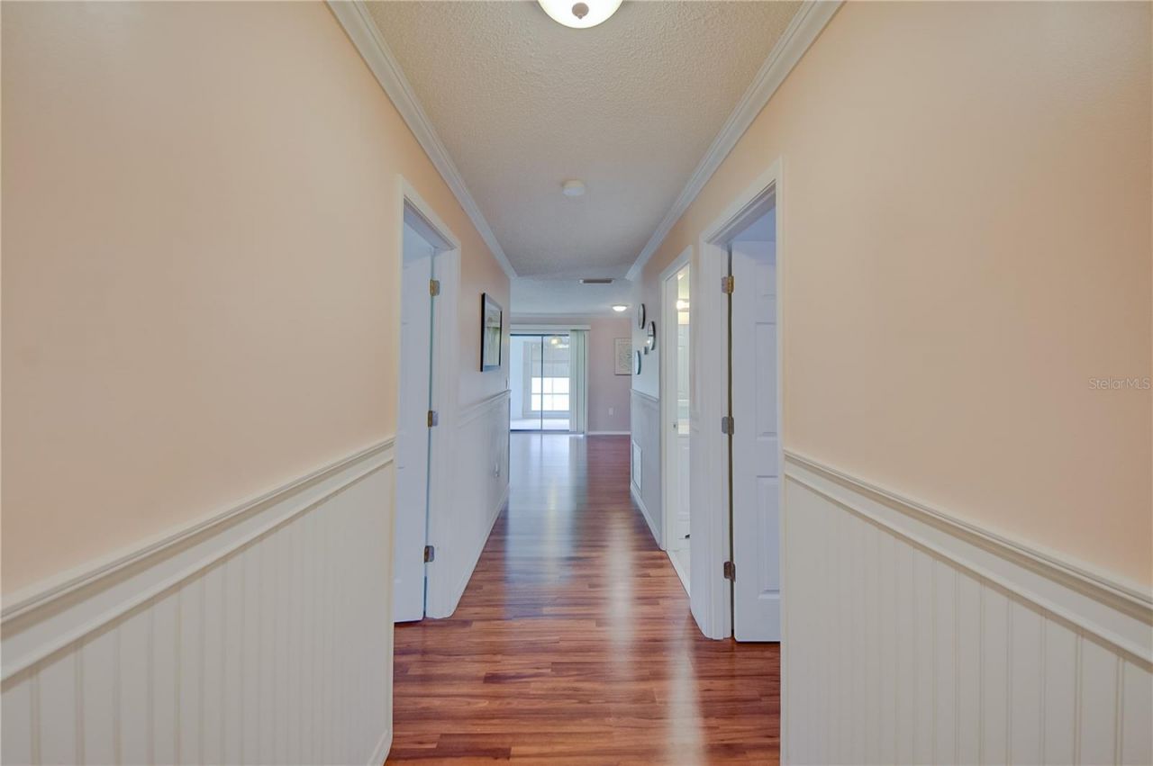 3001 Vivienda Boulevard, Bradenton, FL 34207 Photo