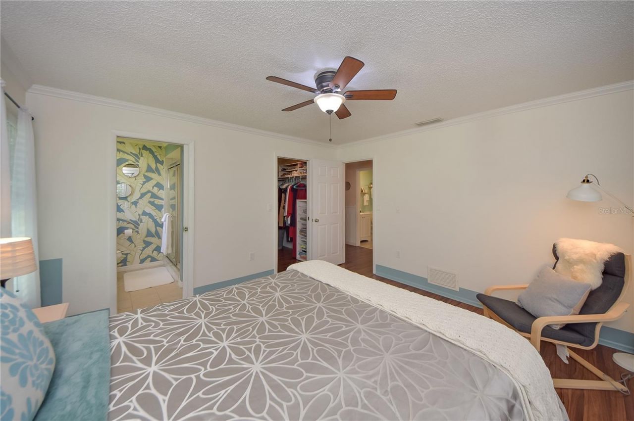 3001 Vivienda Boulevard, Bradenton, FL 34207 Photo