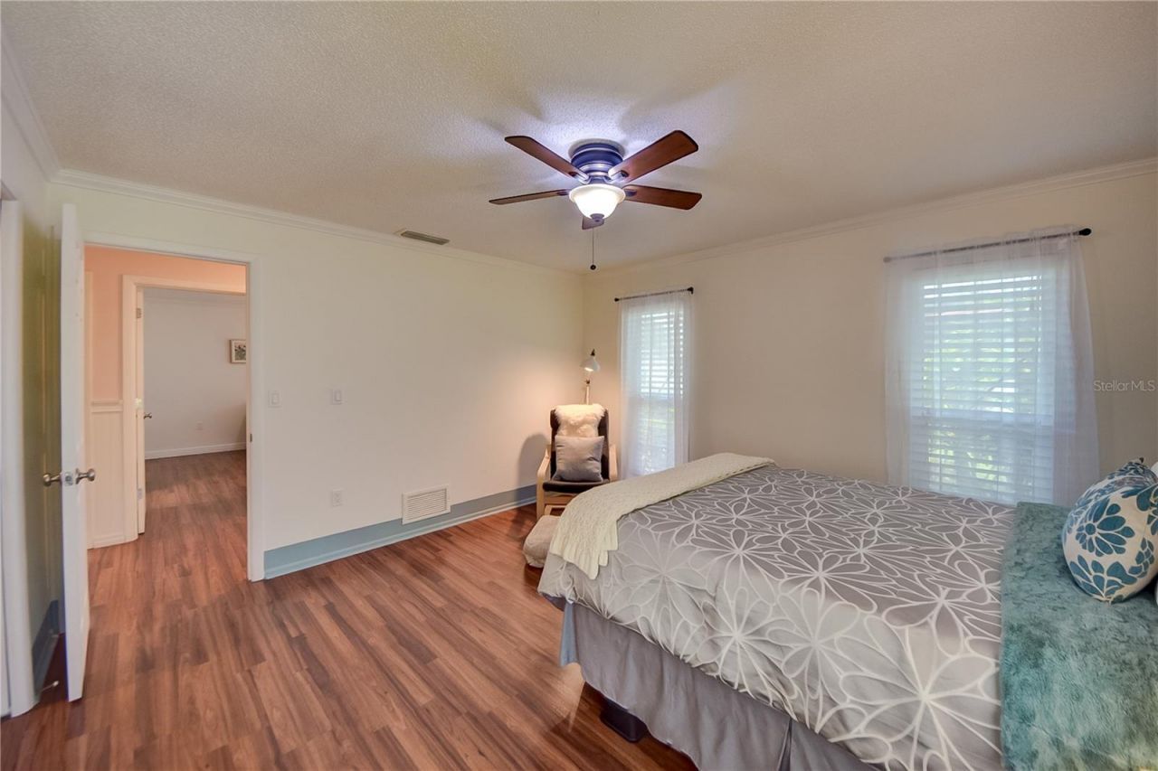 3001 Vivienda Boulevard, Bradenton, FL 34207 Photo