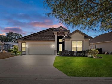 1750 W WESTFORD PATH , HERNANDO, FL 34442