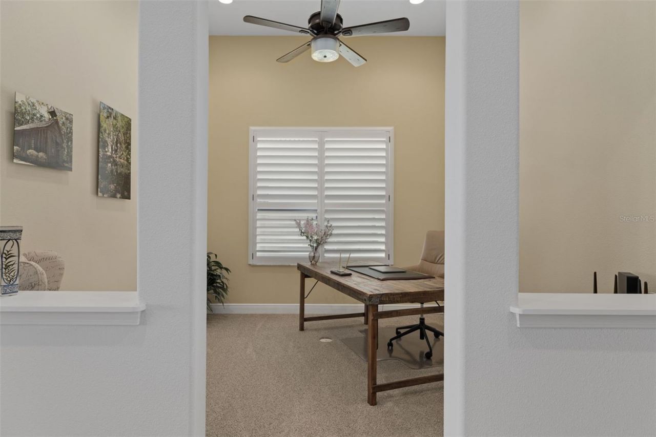 1750 W Westford Path , Hernando, FL 34442 Photo