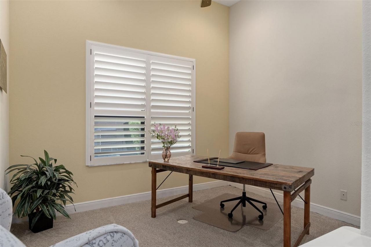 1750 W Westford Path , Hernando, FL 34442 Photo