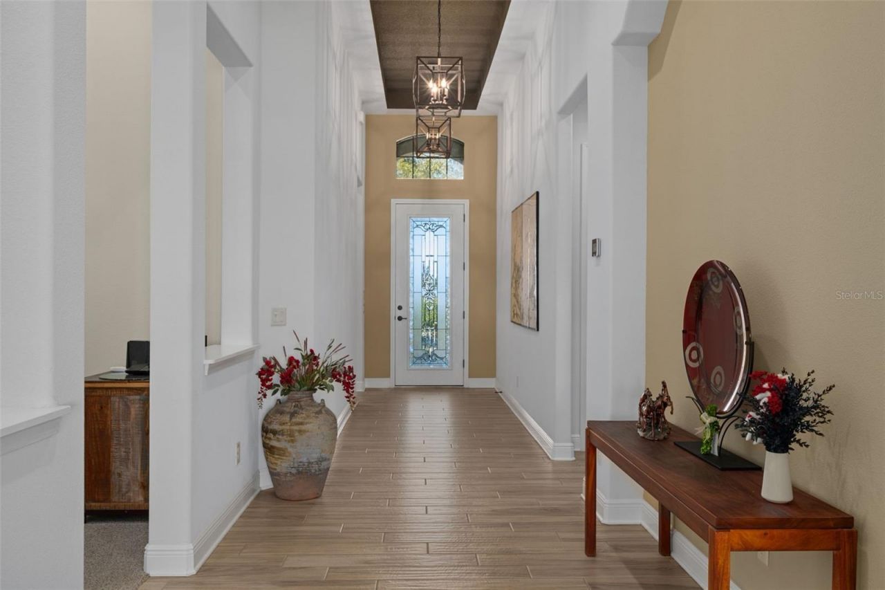 1750 W Westford Path , Hernando, FL 34442 Photo