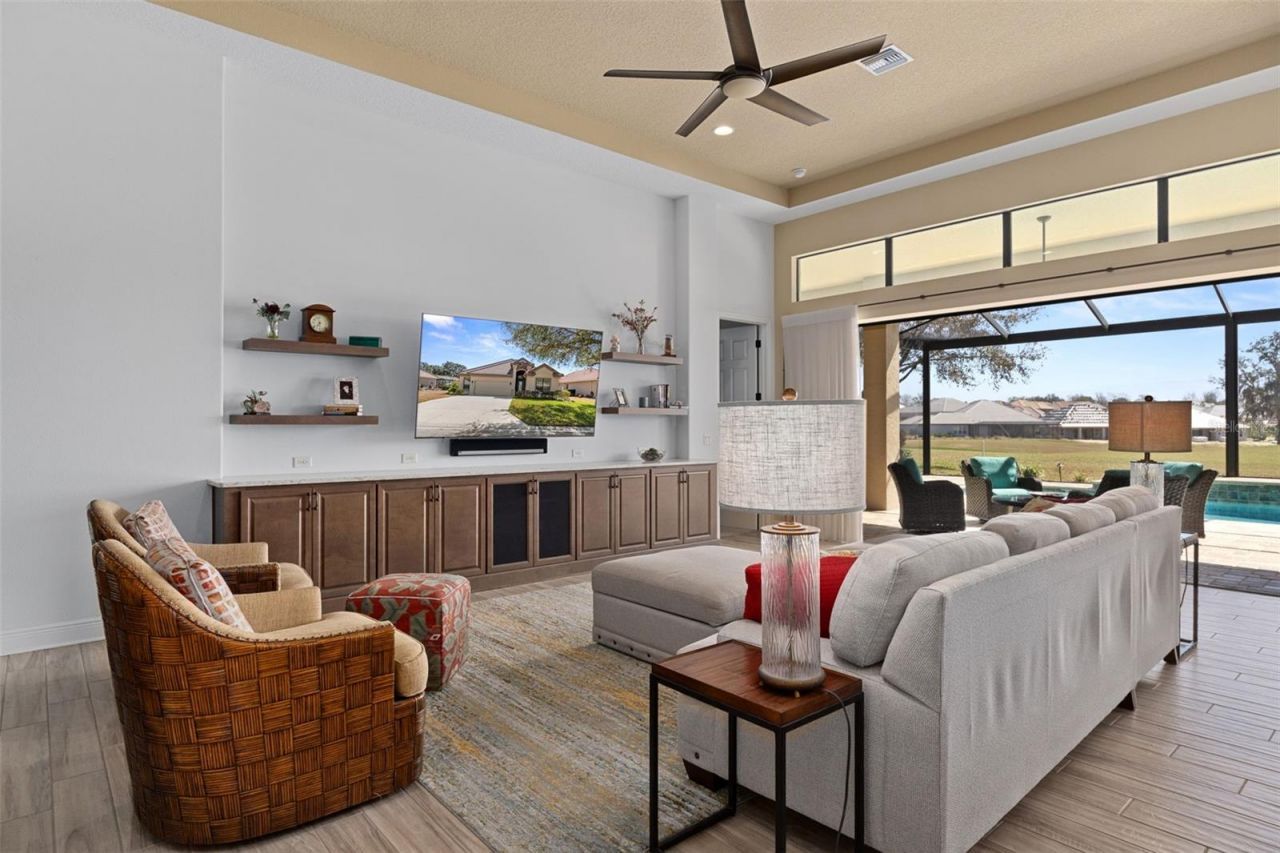 1750 W Westford Path , Hernando, FL 34442 Photo