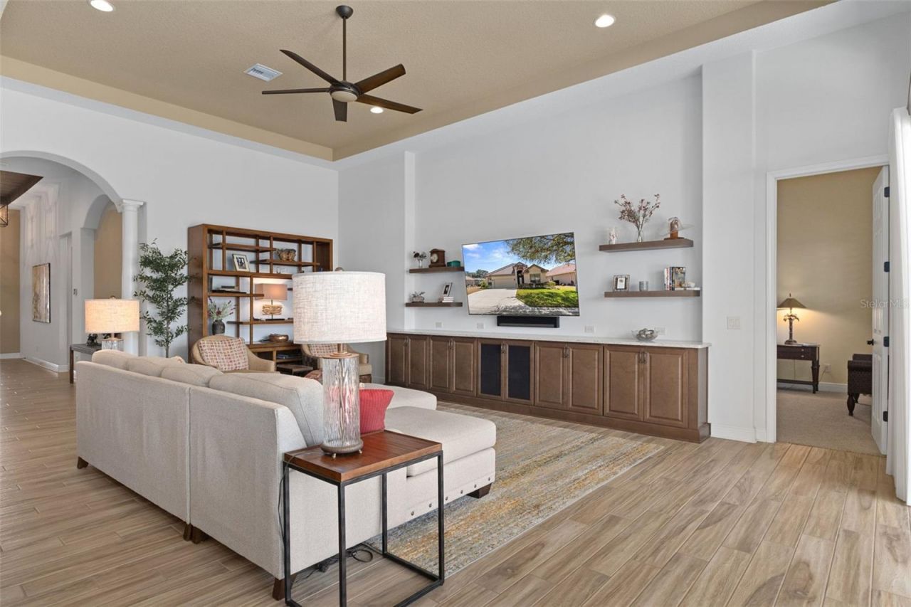 1750 W Westford Path , Hernando, FL 34442 Photo