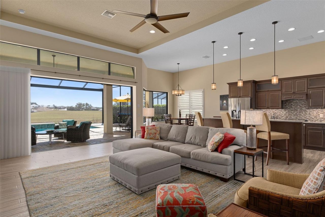 1750 W Westford Path , Hernando, FL 34442 Photo