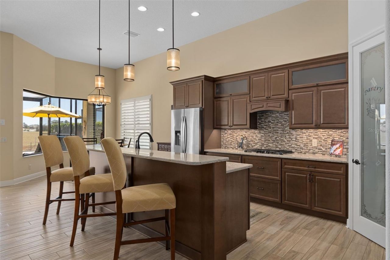 1750 W Westford Path , Hernando, FL 34442 Photo