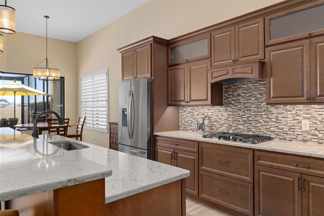 1750 W Westford Path , Hernando, FL 34442 Photo