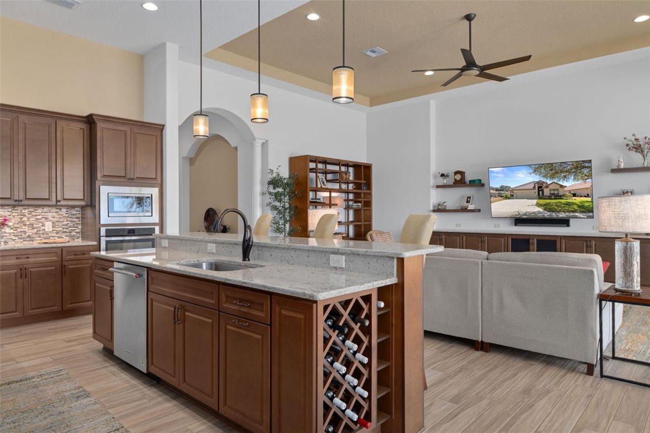 1750 W Westford Path , Hernando, FL 34442 Photo