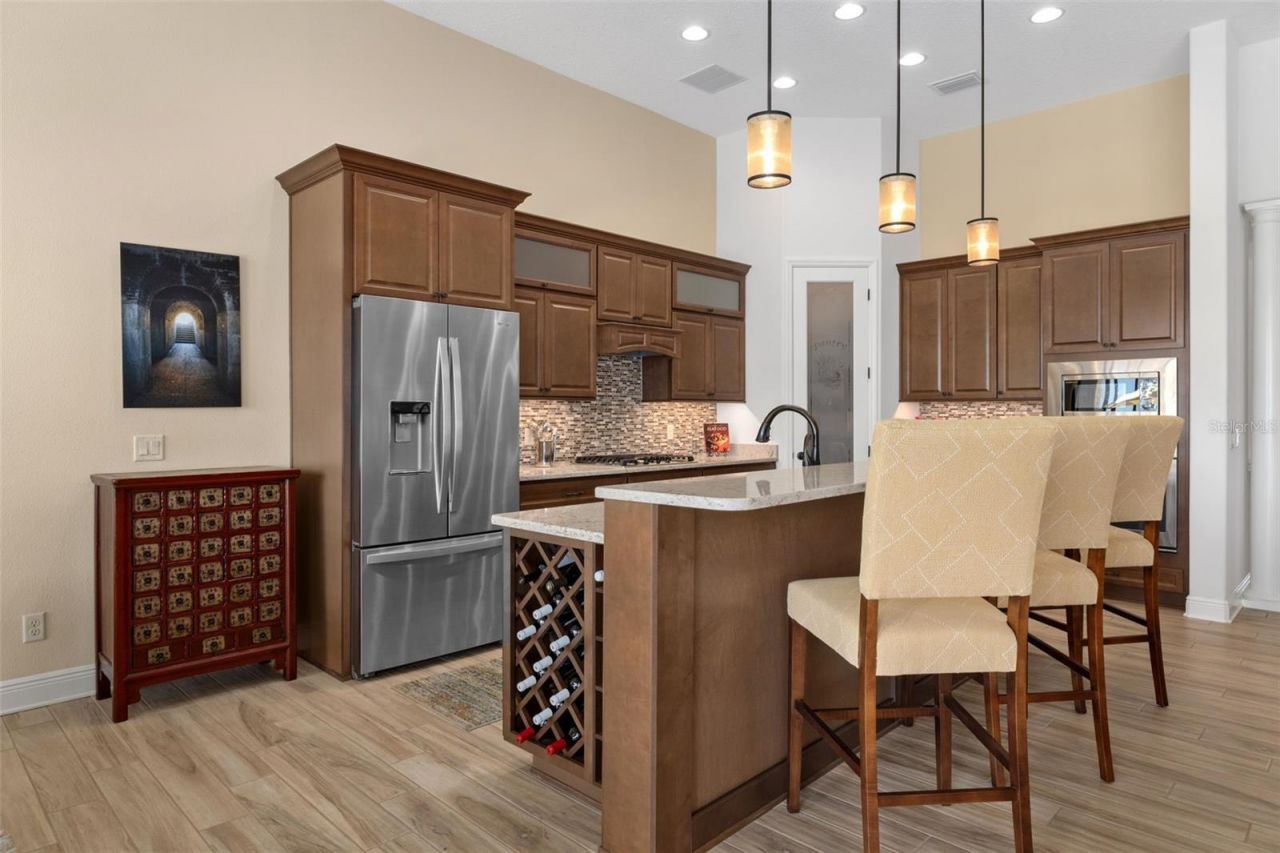 1750 W Westford Path , Hernando, FL 34442 Photo