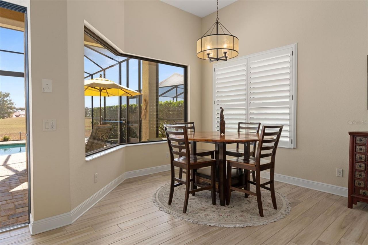 1750 W Westford Path , Hernando, FL 34442 Photo