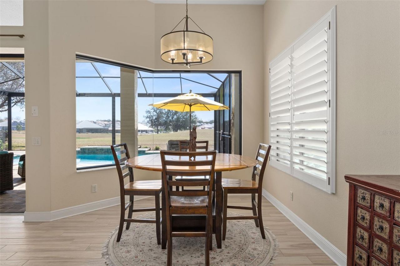 1750 W Westford Path , Hernando, FL 34442 Photo