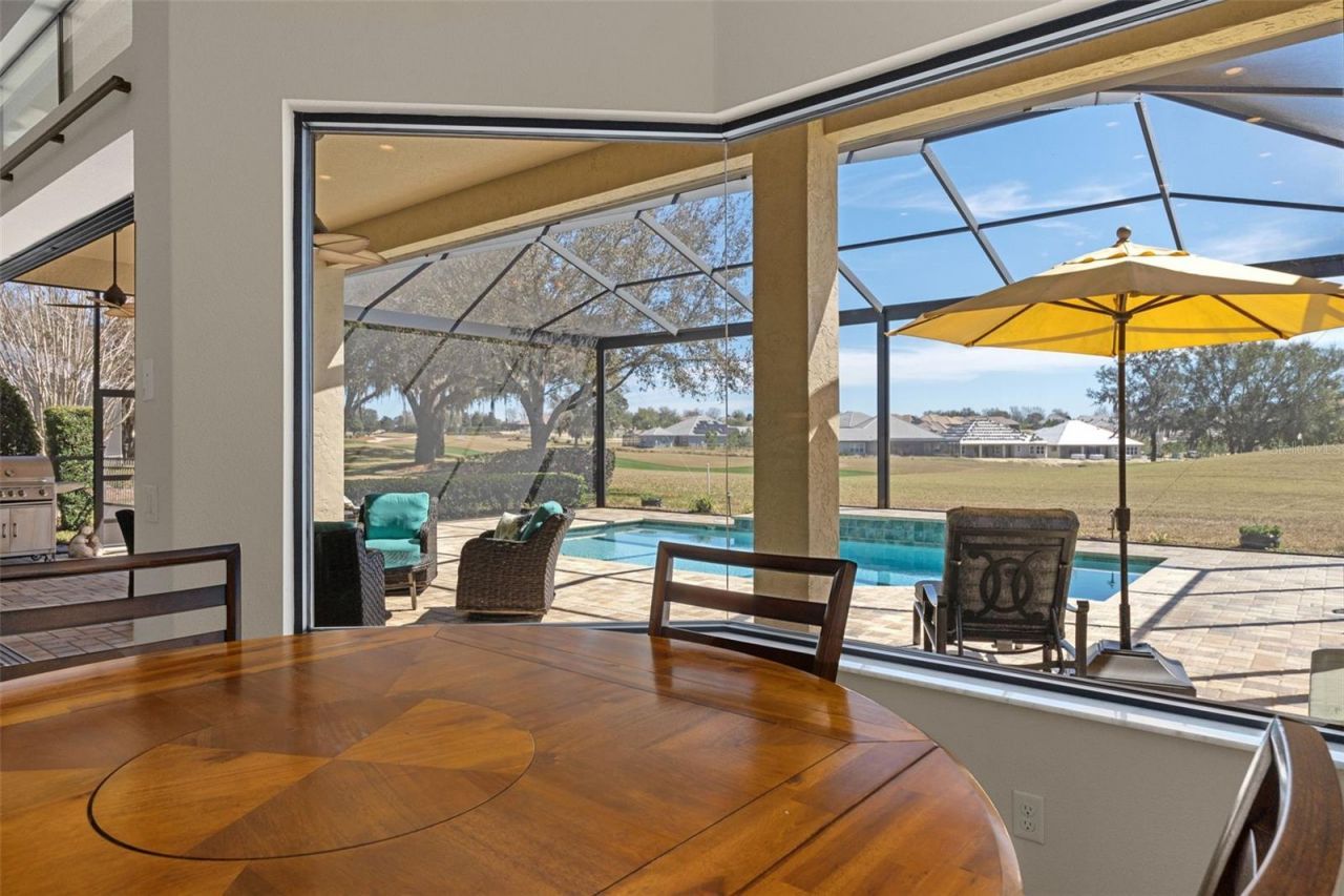 1750 W Westford Path , Hernando, FL 34442 Photo