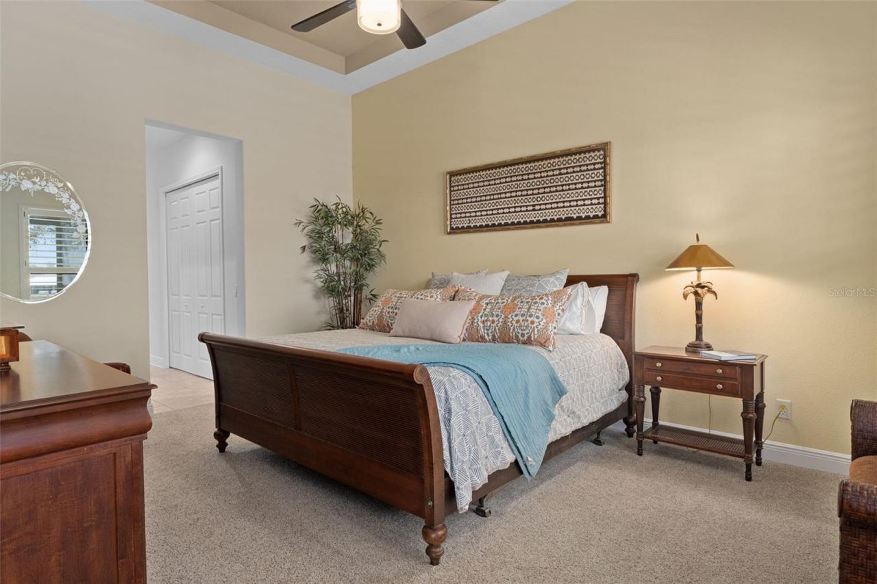 1750 W Westford Path , Hernando, FL 34442 Photo