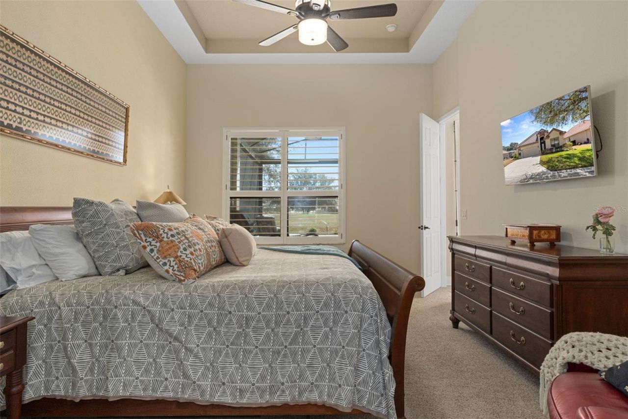 1750 W Westford Path , Hernando, FL 34442 Photo