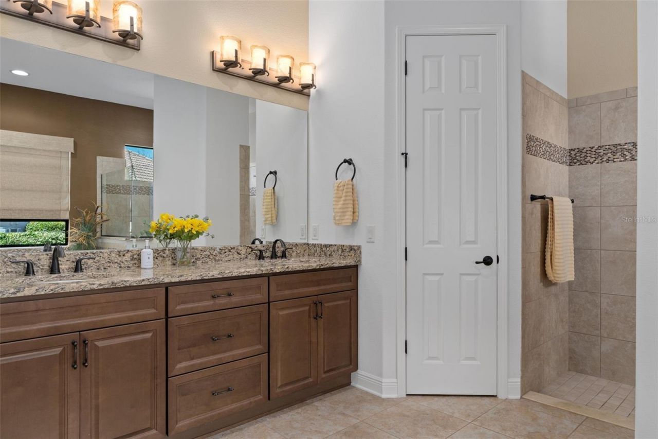 1750 W Westford Path , Hernando, FL 34442 Photo