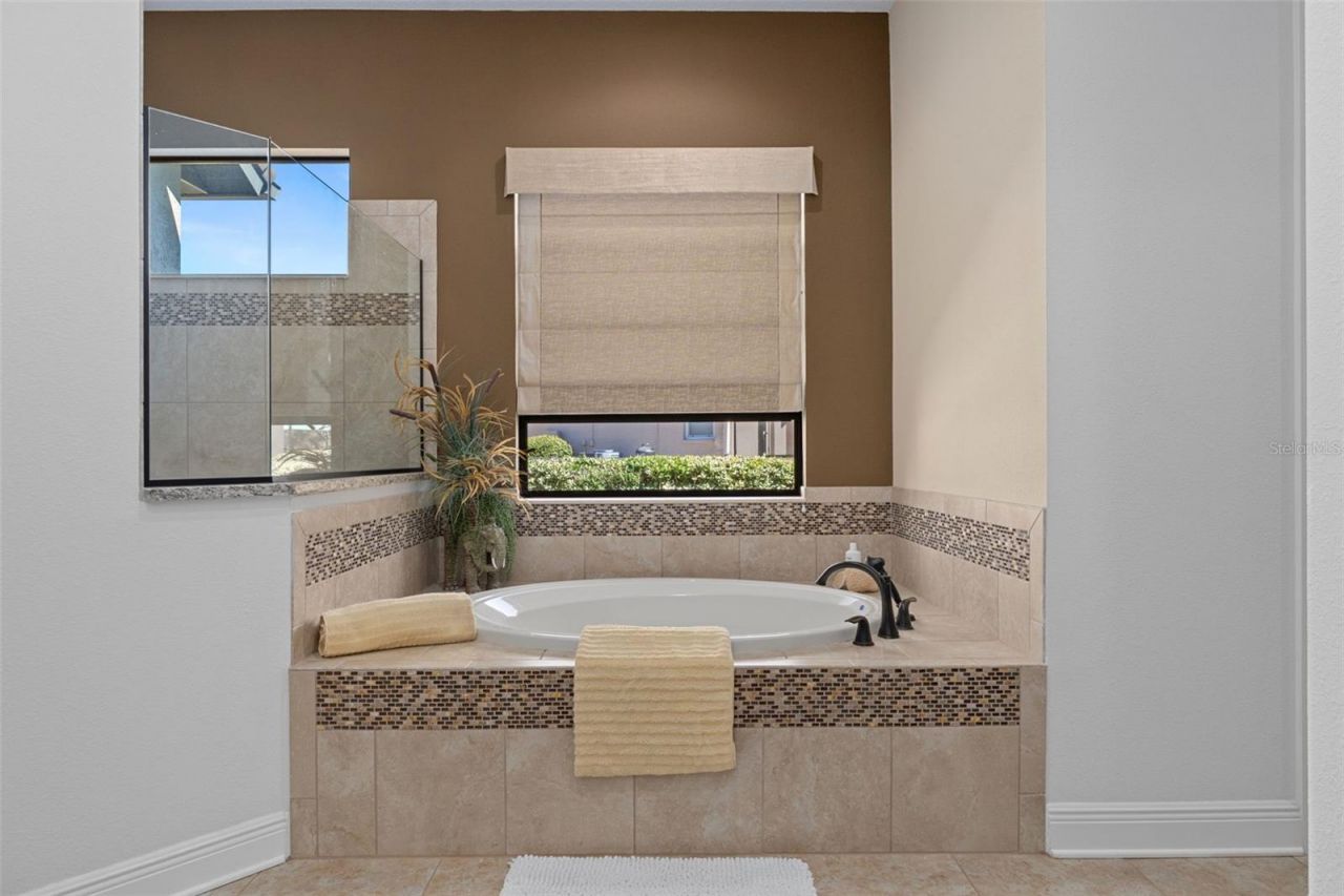 1750 W Westford Path , Hernando, FL 34442 Photo