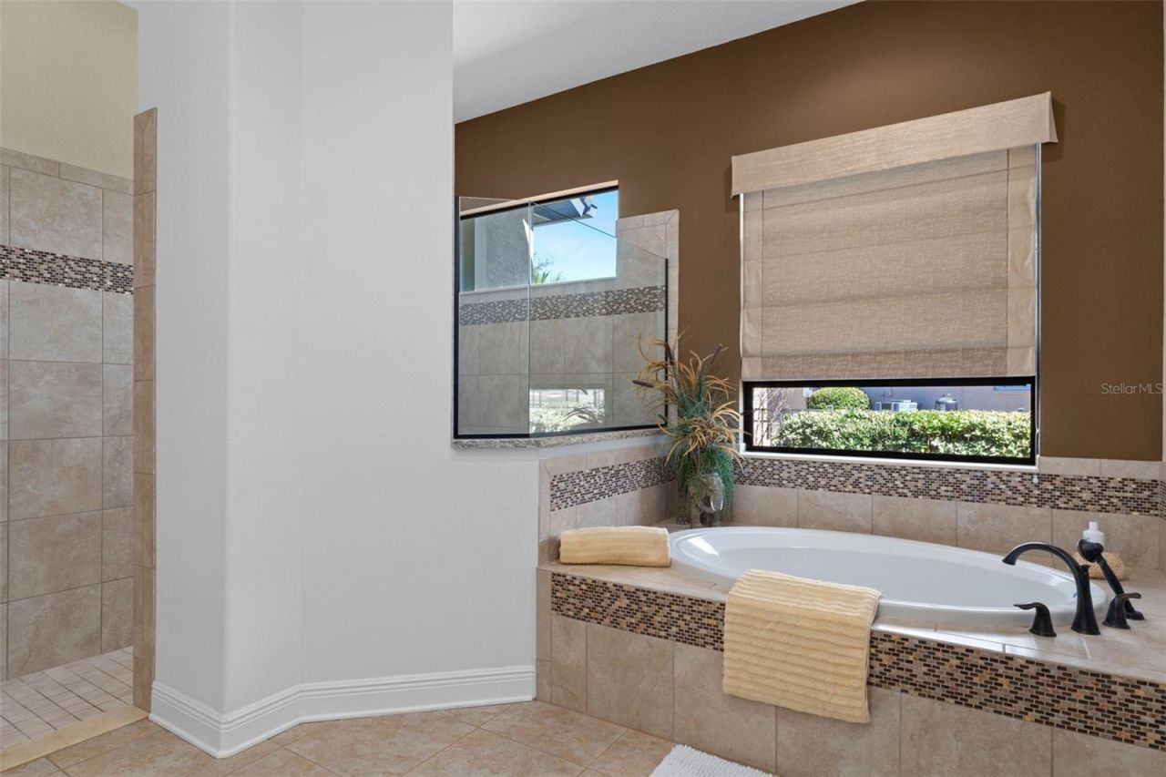 1750 W Westford Path , Hernando, FL 34442 Photo