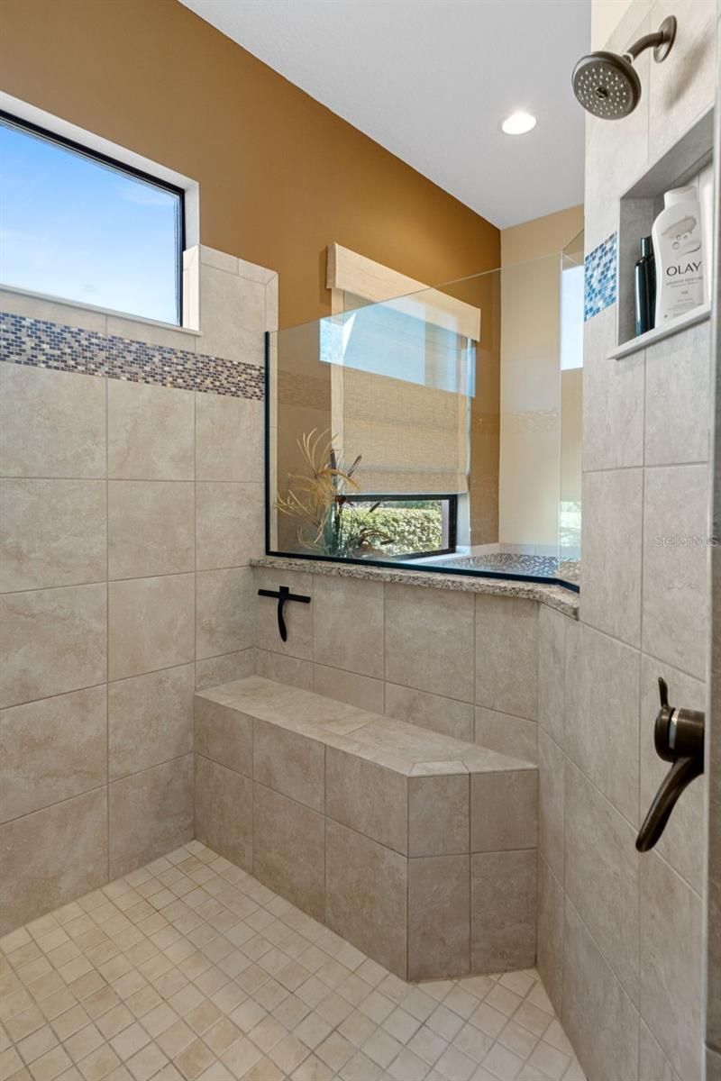 1750 W Westford Path , Hernando, FL 34442 Photo