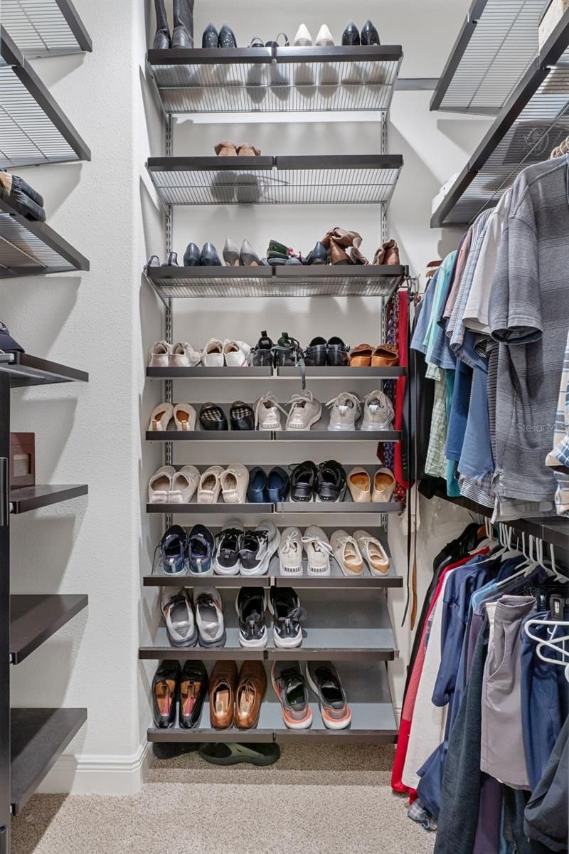 1750 W Westford Path , Hernando, FL 34442 Photo